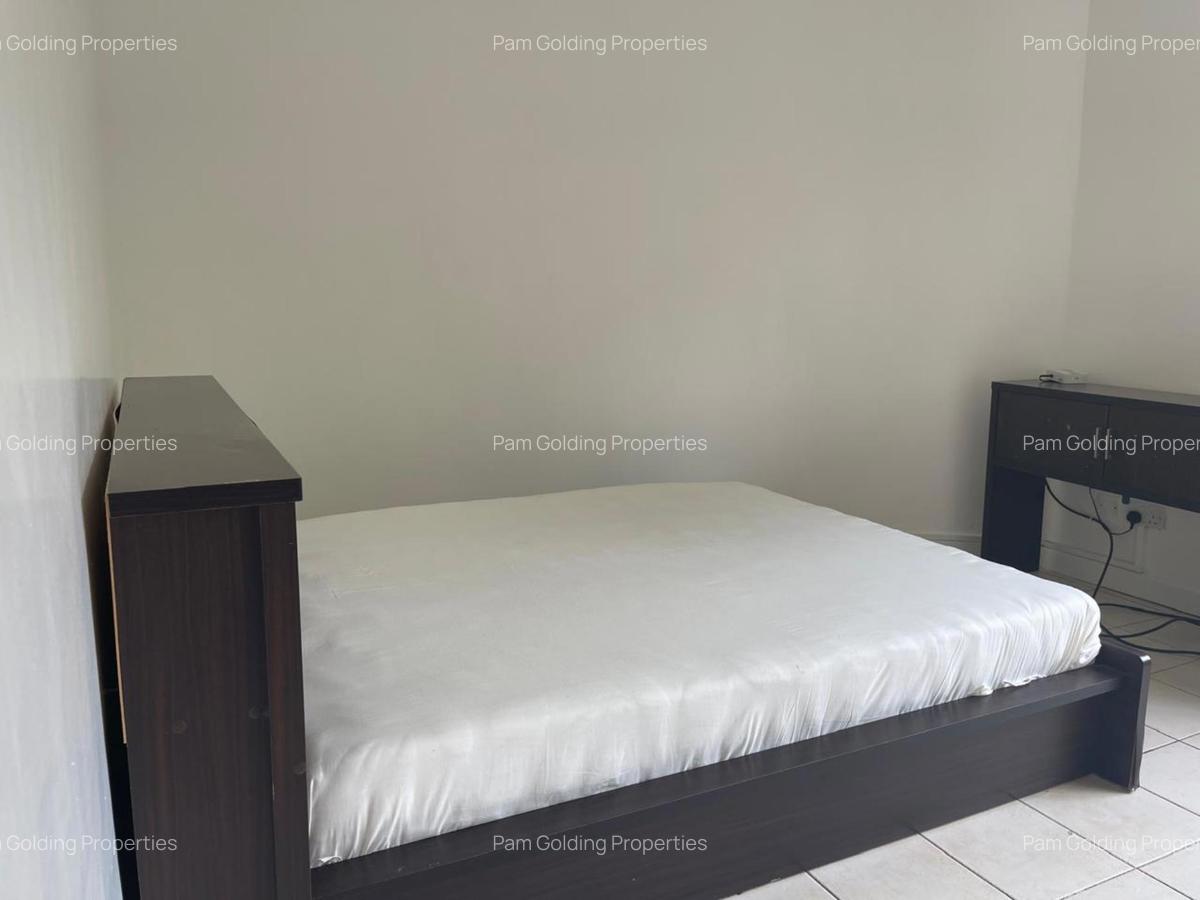 2 Bed House with En Suite in Kyuna - 8