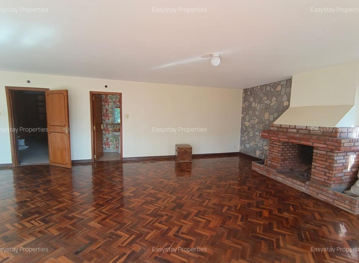 2 Bed House with En Suite in Nyari - 5