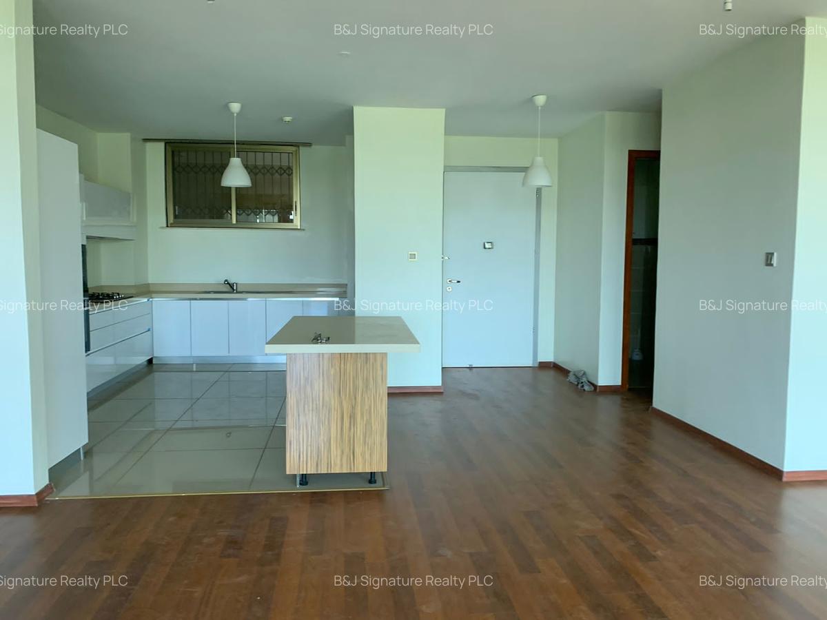 3 Bed Apartment with En Suite in Muthaiga - 7