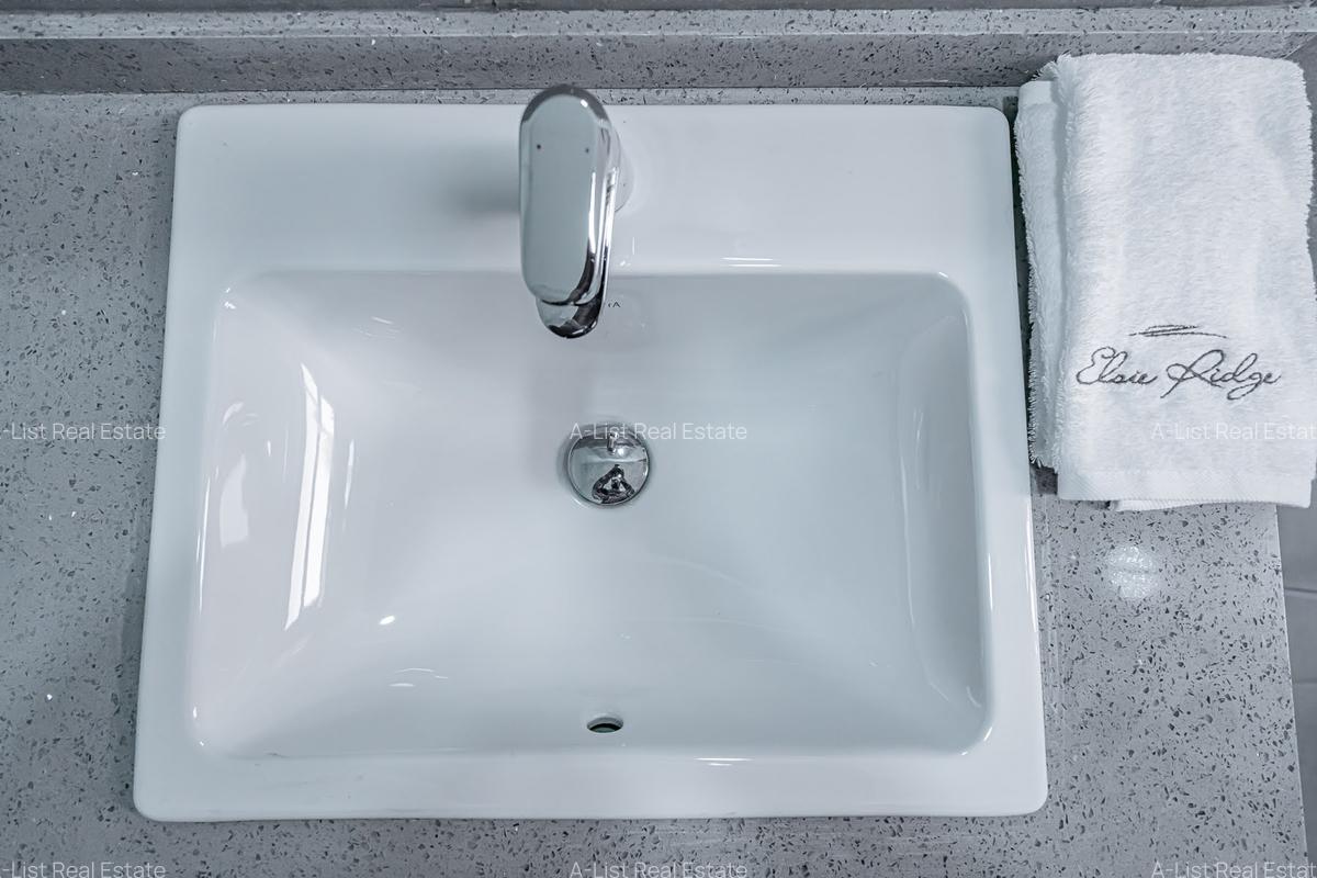 Furnished 1 Bed Apartment with En Suite at Spring Valley - 18