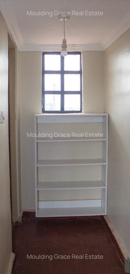 5 Bed House in Ngong - 7