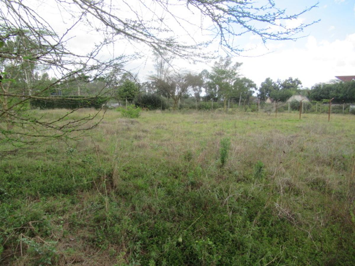 Land at Banda Ln - 7