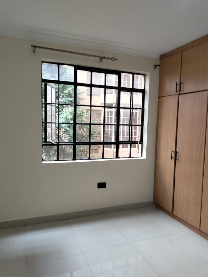 2 Bed Apartment with En Suite at Ruaka - 12