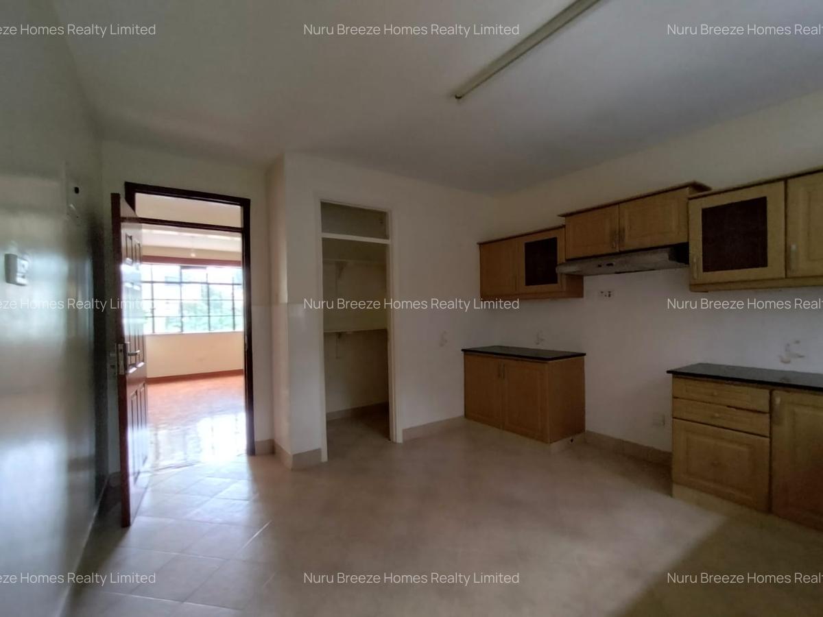 3 Bed Apartment with En Suite in Lavington - 14