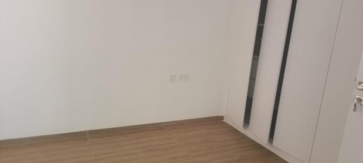 3 Bed Apartment with En Suite in Lavington - 13