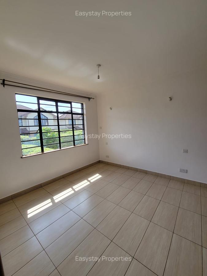 3 Bed Townhouse with En Suite in Kiambu Road - 11