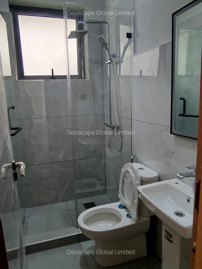 6 Bed Townhouse with En Suite in Lavington - 7