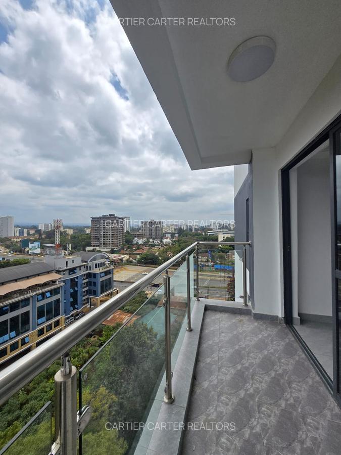 1 Bed House with Swimming Pool in Westlands Area - 3