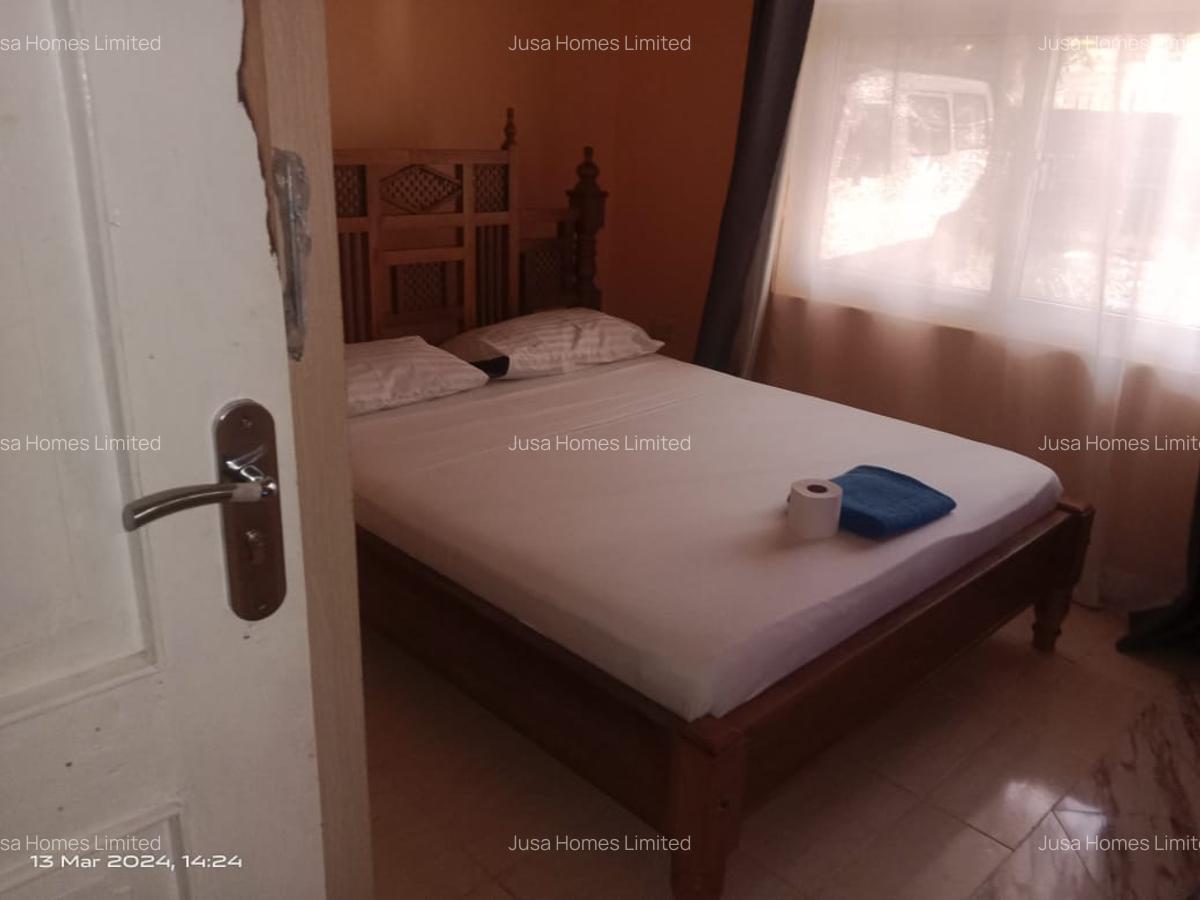 3 Bed House with En Suite in Mtwapa - 5