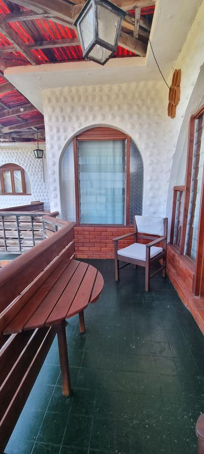 Serviced 3 Bed Apartment with En Suite at La-Marina Mtwapa - 16