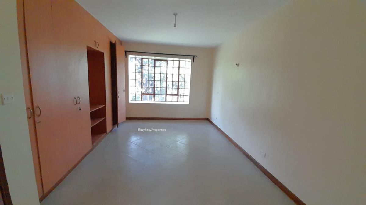 2 Bed Apartment with En Suite in Westlands Area - 16