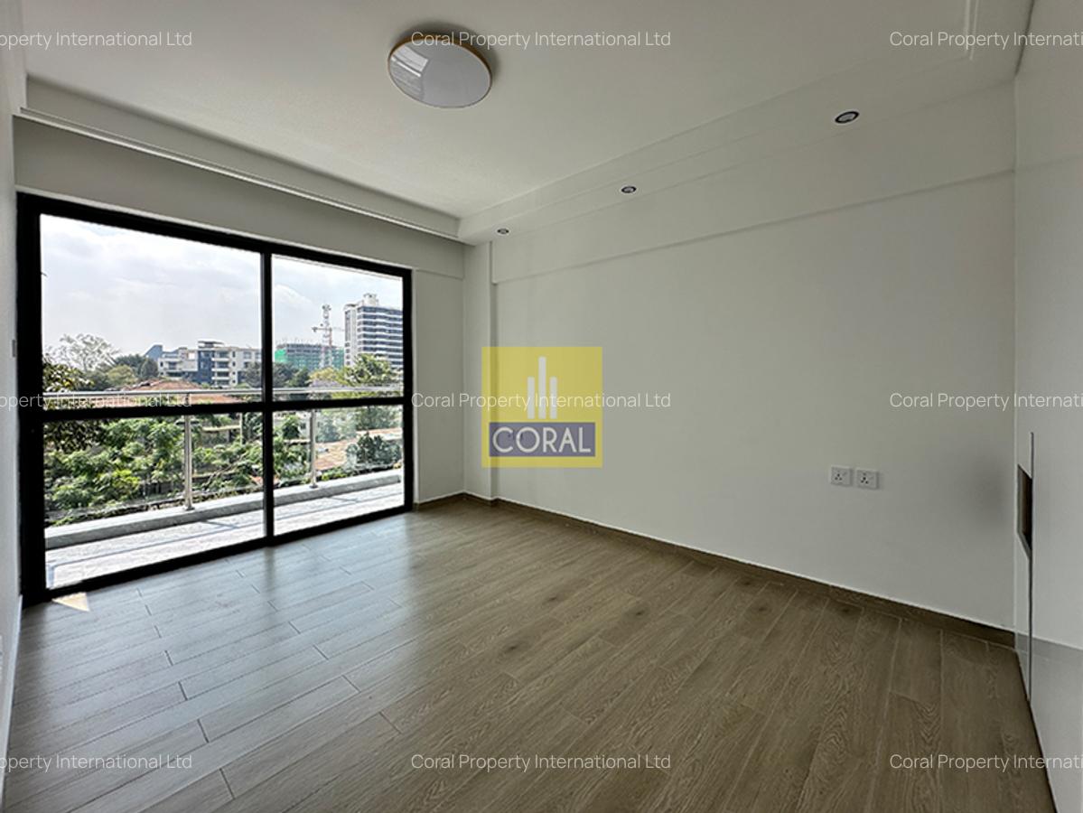 2 Bed Apartment in Westlands Area - 6