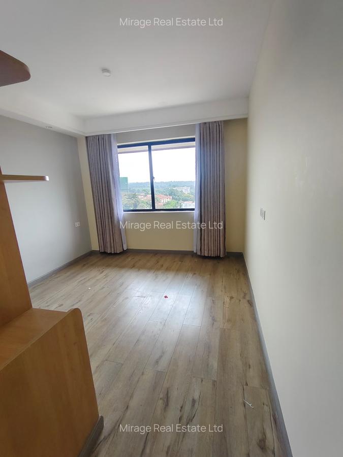 2 Bed Apartment with En Suite in Kileleshwa - 6