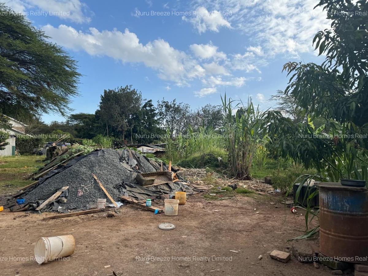 0.6 ac Residential Land in Spring Valley - 10