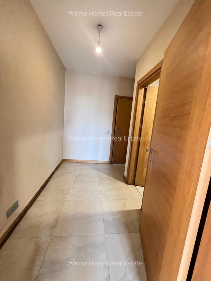 3 Bed Apartment with En Suite in Kileleshwa - 5