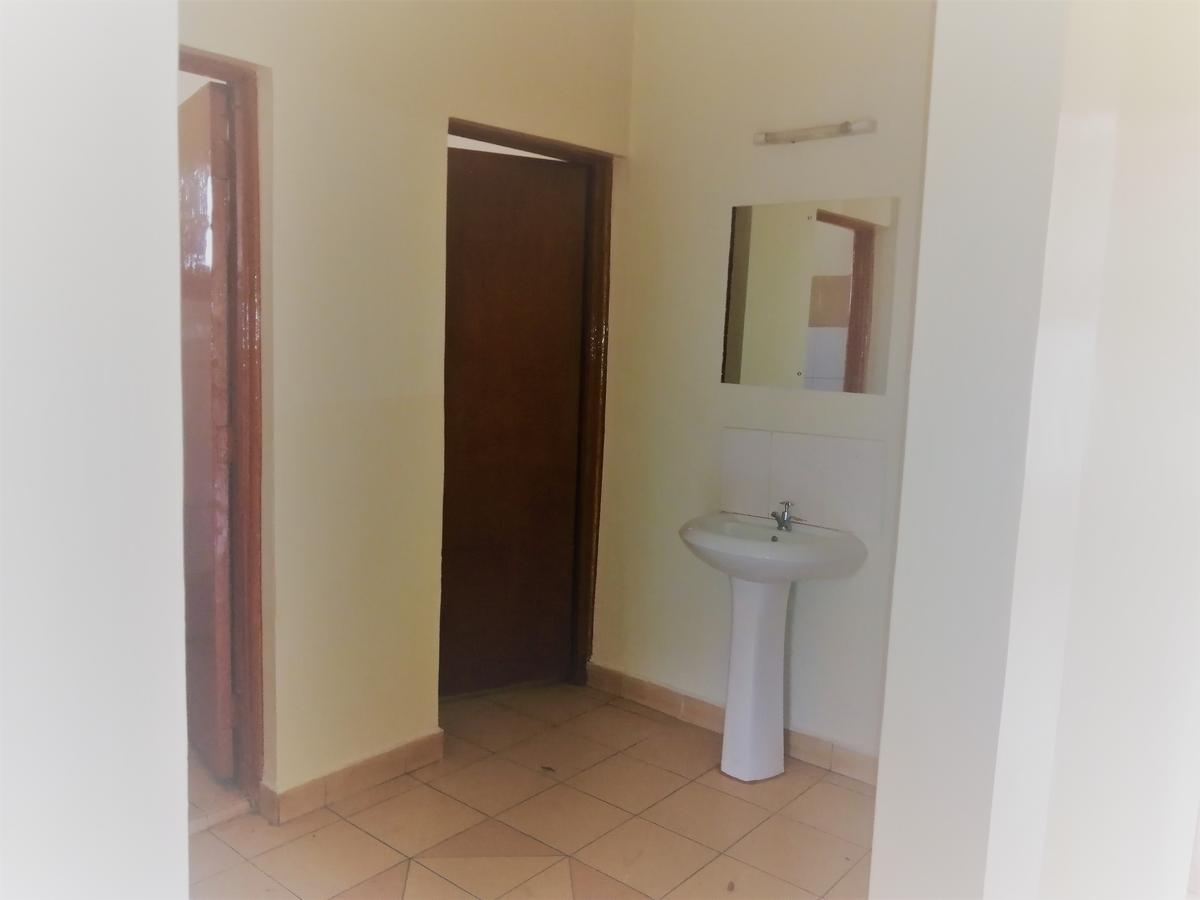 3 Bed House with En Suite in Ngong - 18