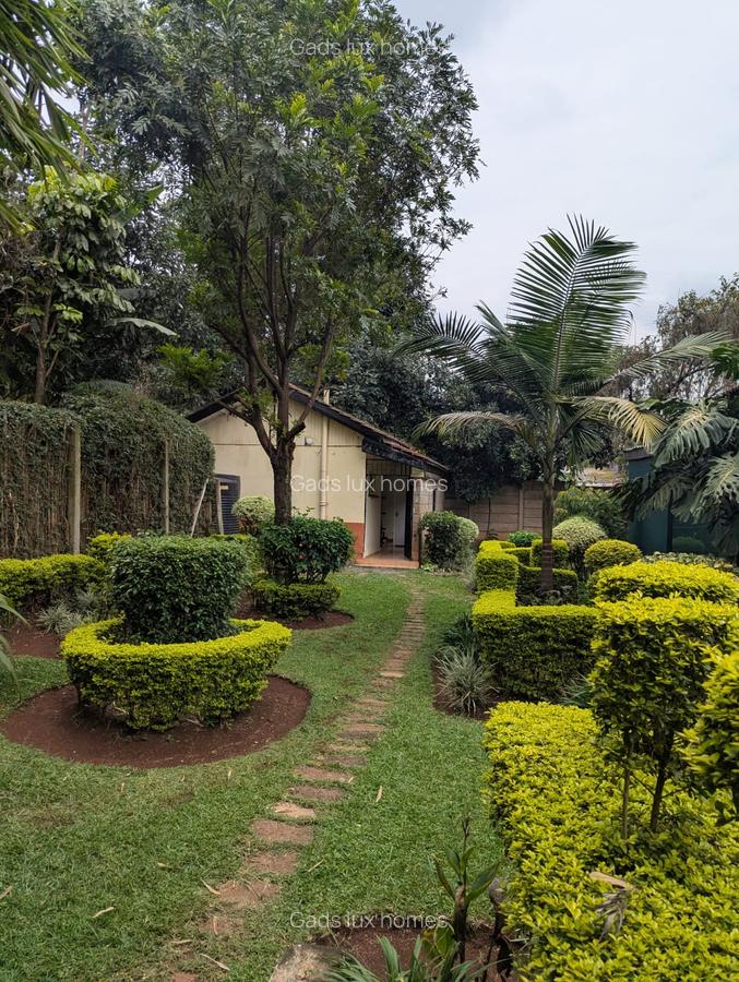 0.75 ac Commercial Property with Service Charge Included at Lavington - 14
