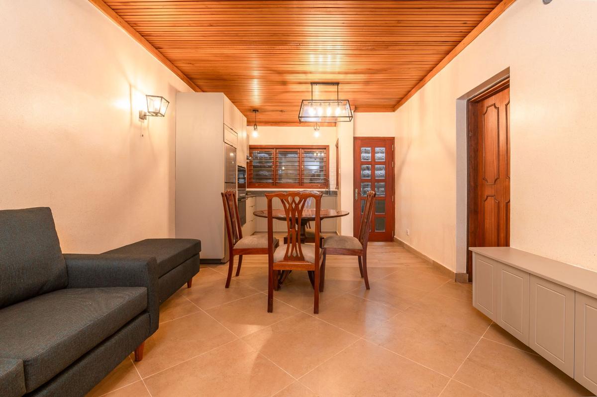 2 Bed Townhouse with En Suite in Kyuna - 3