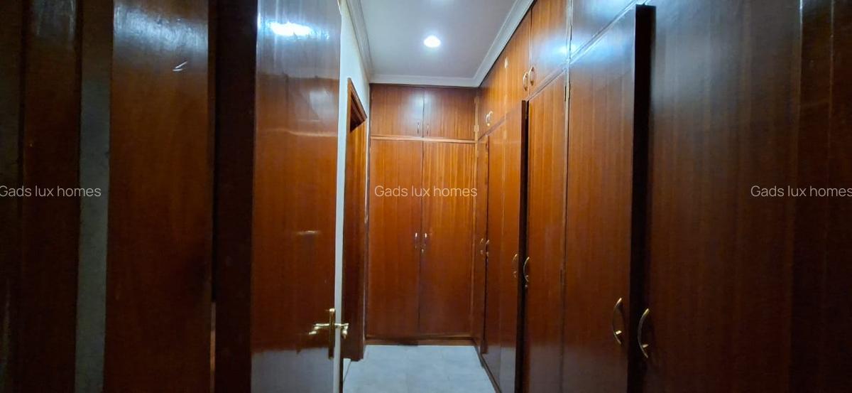 0.75 ac Commercial Property with Service Charge Included at Gigiri - 9