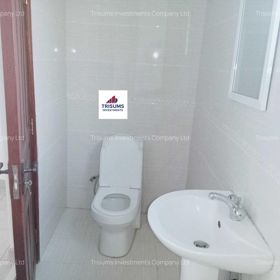 2 Bed Apartment with En Suite at Rhapta Road - 10