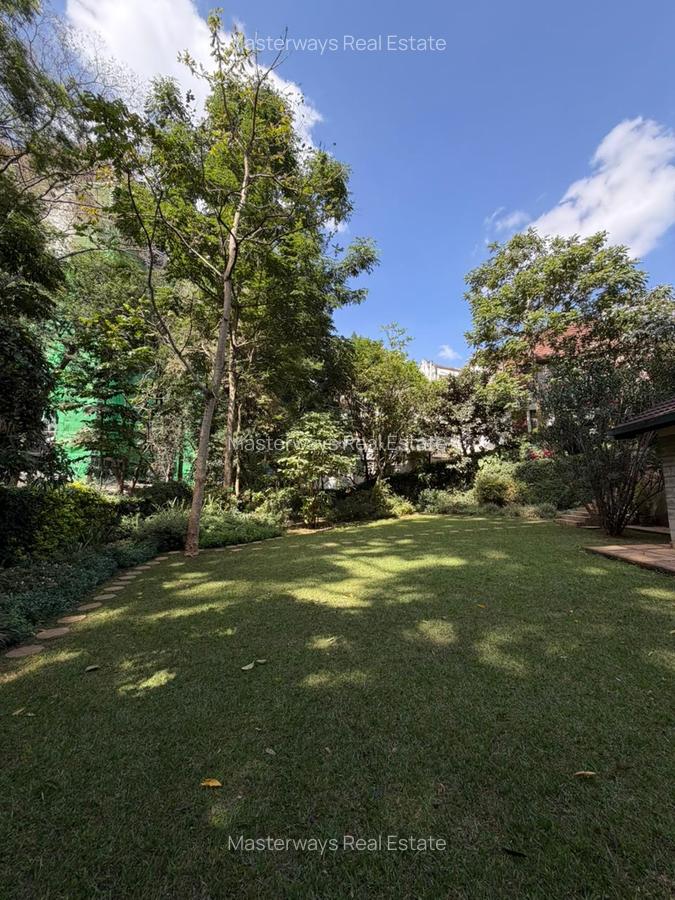 0.3 ac Residential Land in Spring Valley - 5