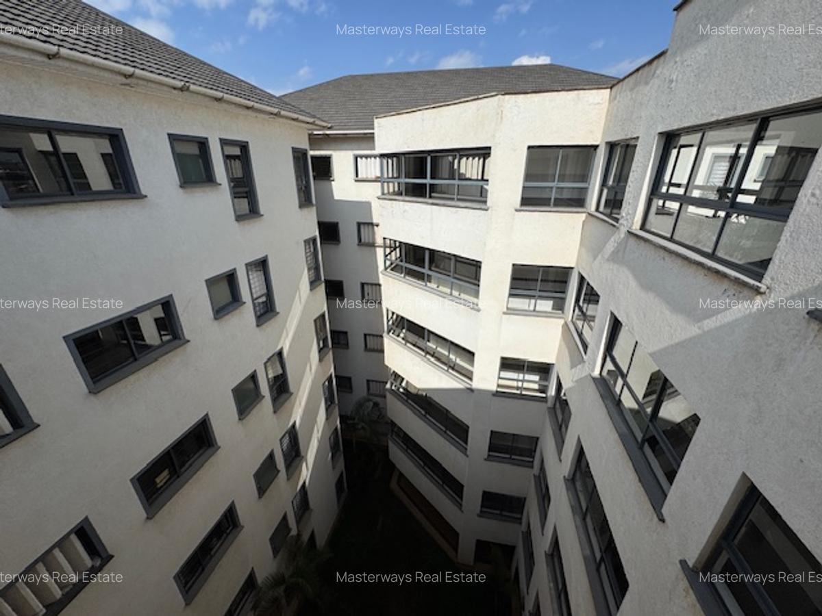 2 Bed Apartment with En Suite in Rhapta Road - 15