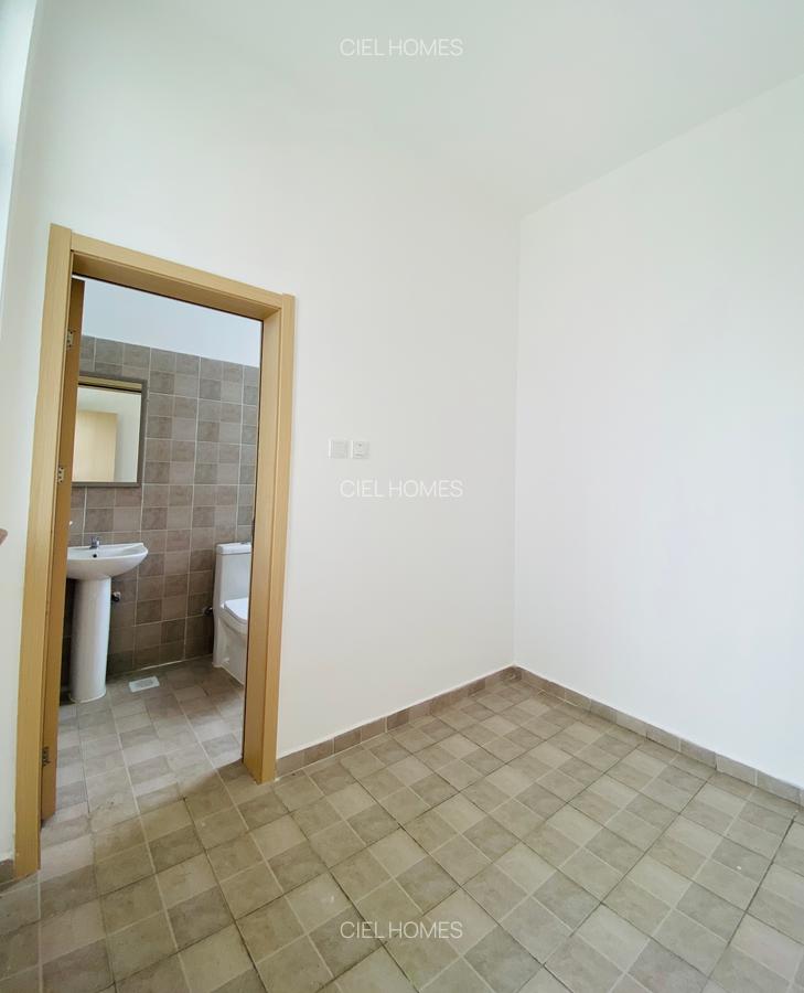 4 Bed Villa with En Suite in Ongata Rongai - 9