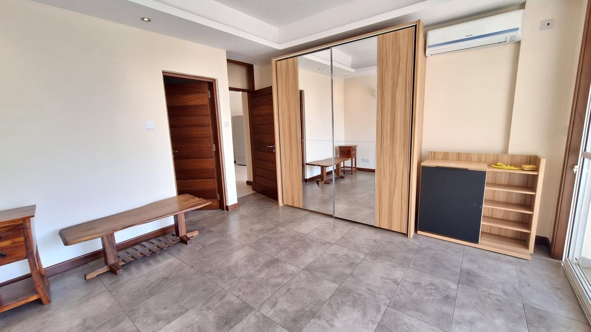 2 Bed Apartment with En Suite at Lower Kabete Road - 6