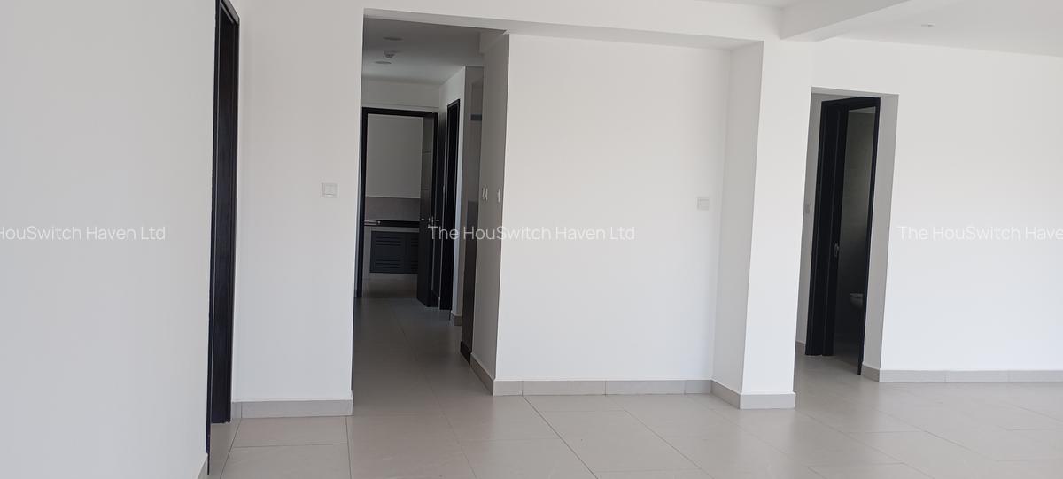 4 Bed Apartment with En Suite at Off General Mathenge Rd - 16