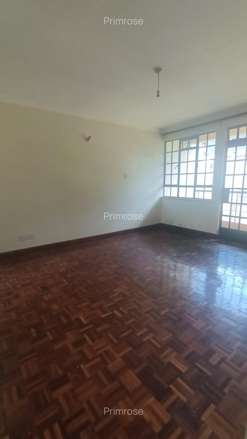 4 Bed Townhouse with Staff Quarters in Loresho - 11