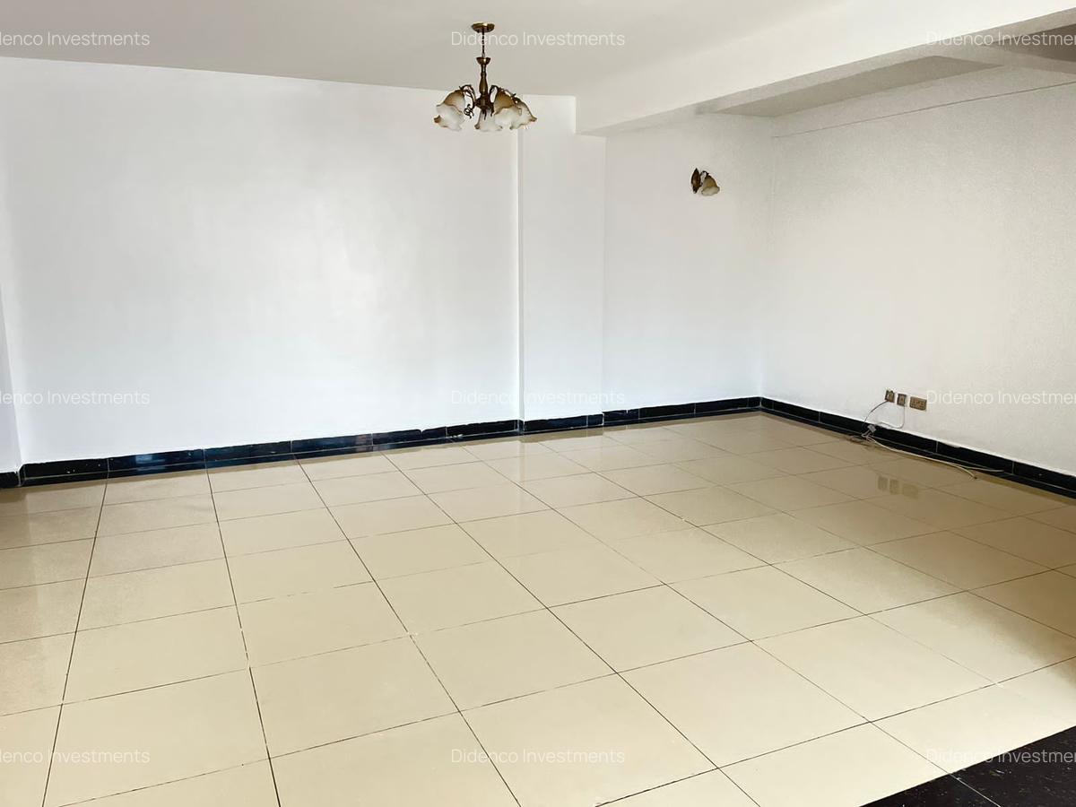 2 Bed Apartment with En Suite at Riara Rd - 1