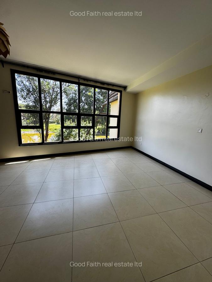 5 Bed Villa with En Suite in Karen - 10