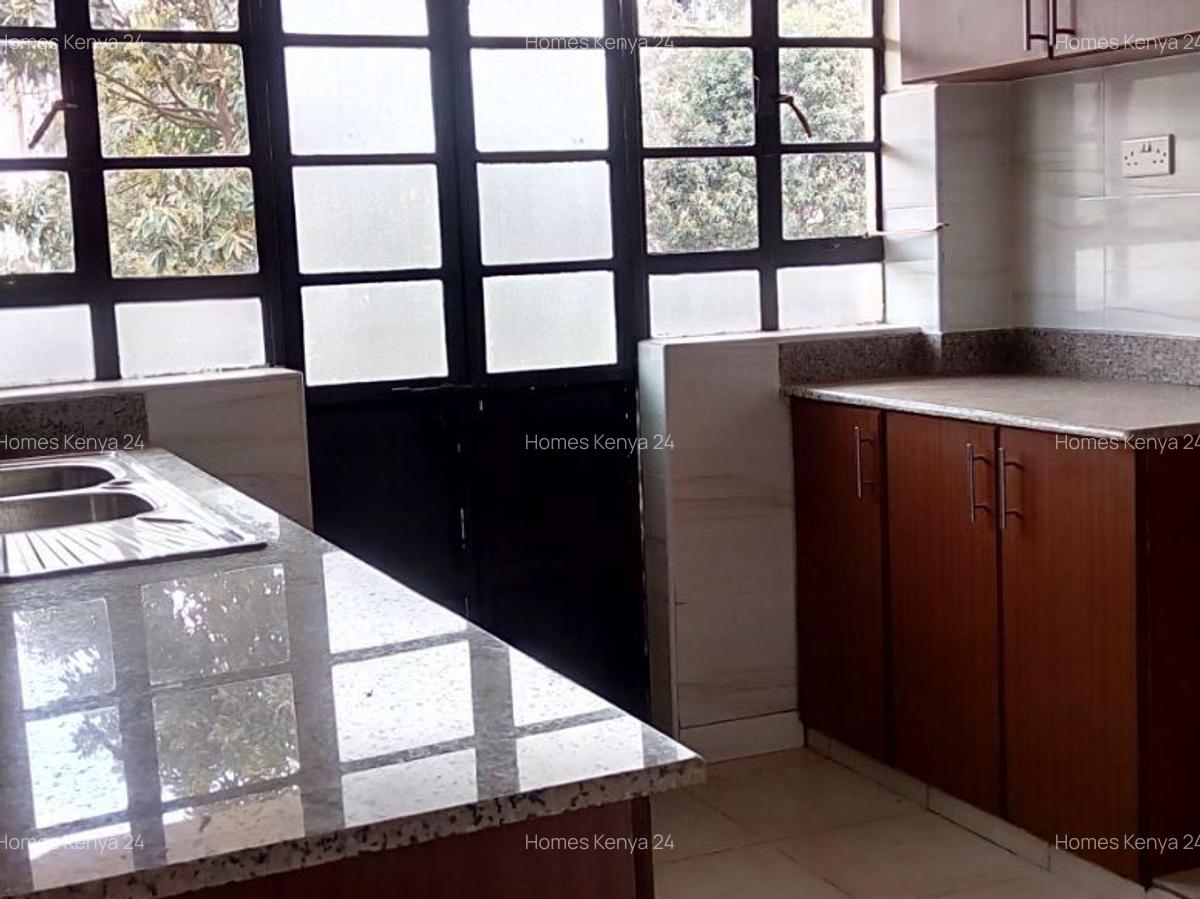 2 Bed Apartment in Ruaka - 9
