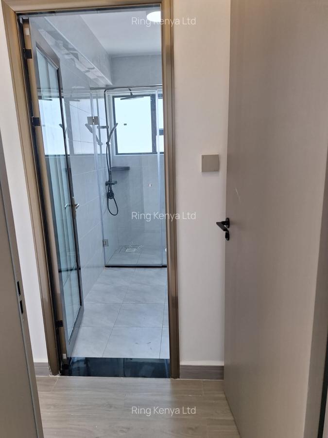 2 Bed Apartment with En Suite in Kileleshwa - 7