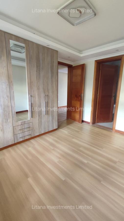 5 Bed House with En Suite at Kamakis - 9