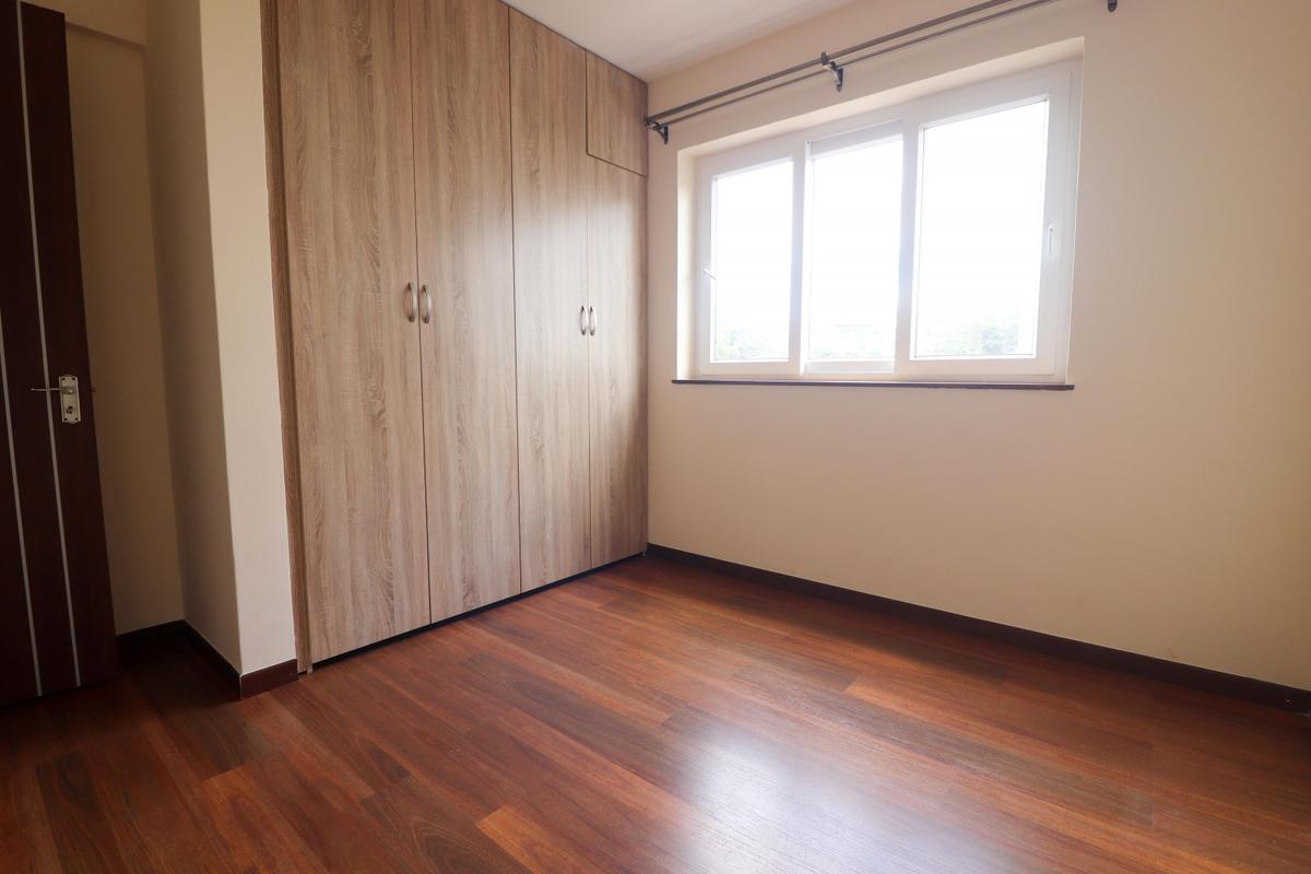 2 Bed Apartment with En Suite at Gatundu Crescent - 5