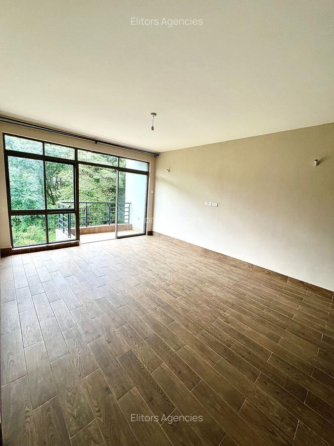 3 Bed Apartment with En Suite at Kirawa Road - 7