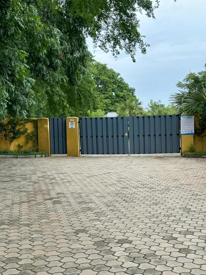 2,000 m² Land at Vipingo Kuruwitu - 14