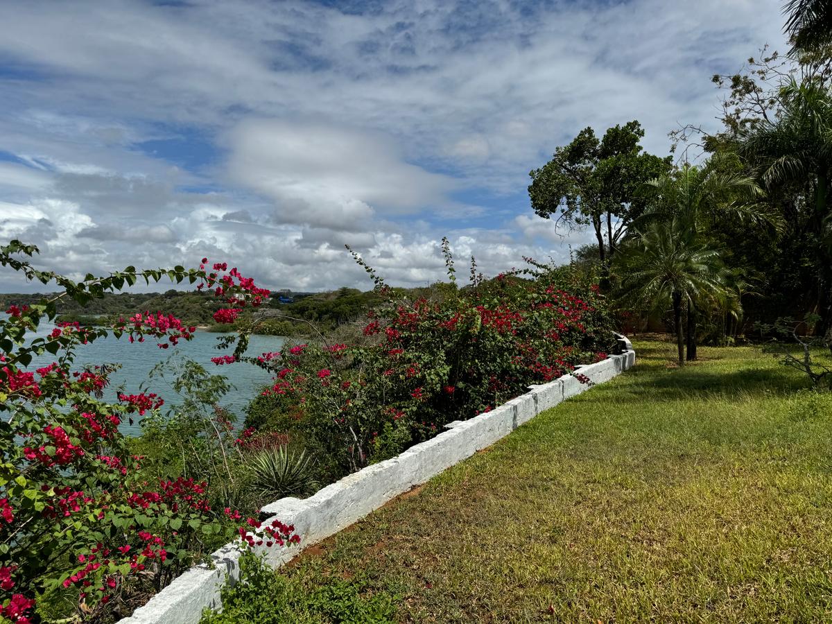 3 Bed Villa with En Suite in Kilifi - 10