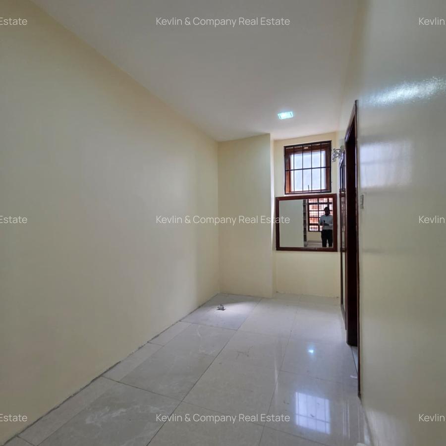 4 Bed Apartment with En Suite in Lavington - 15
