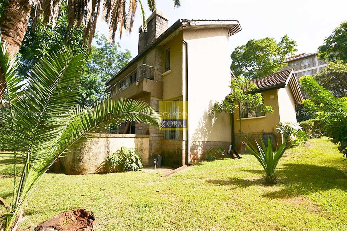 Land in Riverside - 3