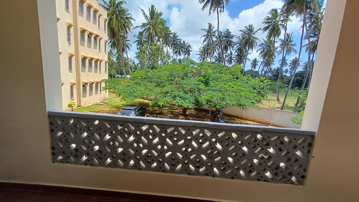 2 Bed Apartment with En Suite at Greenwood Mtwapa - 17