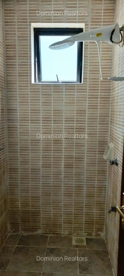 3 Bed Apartment with En Suite in Westlands Area - 3