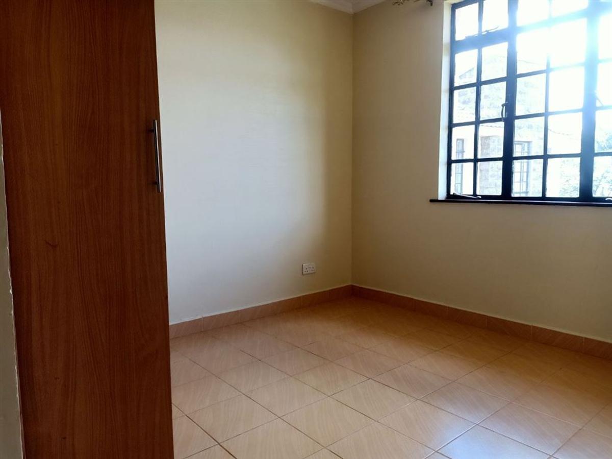 3 Bed House with En Suite in Kiambu Road - 6