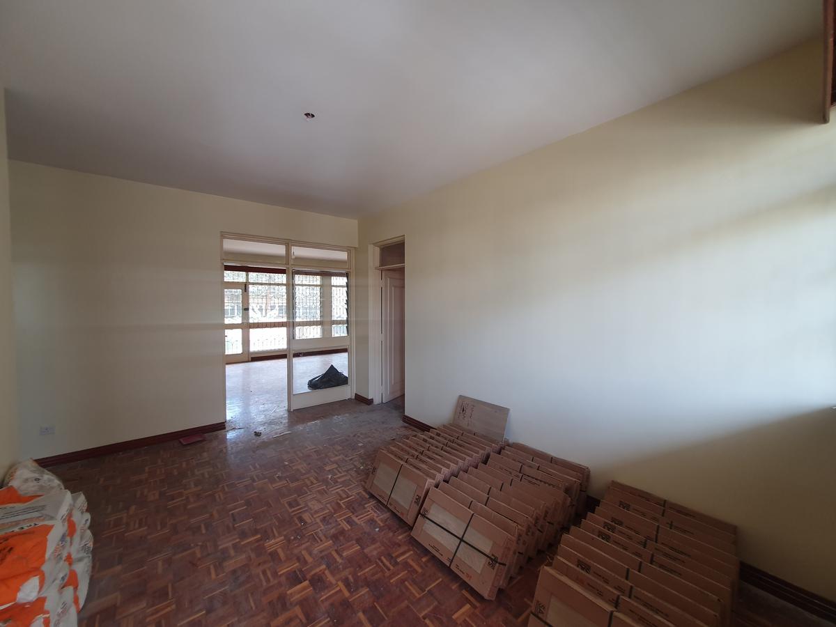 3 Bed Apartment with En Suite at Argwings Kodhek Rd - 3