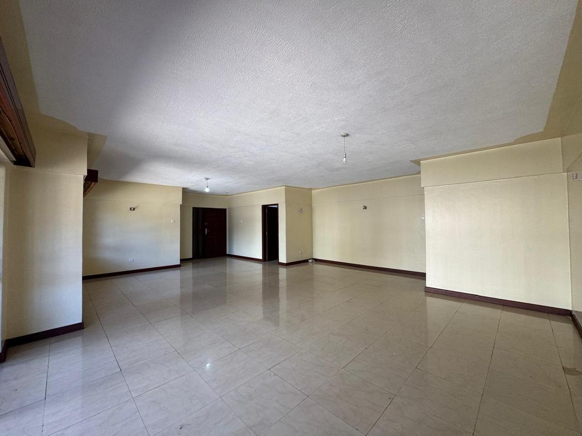 3 Bed Apartment with En Suite in Rhapta Road - 8