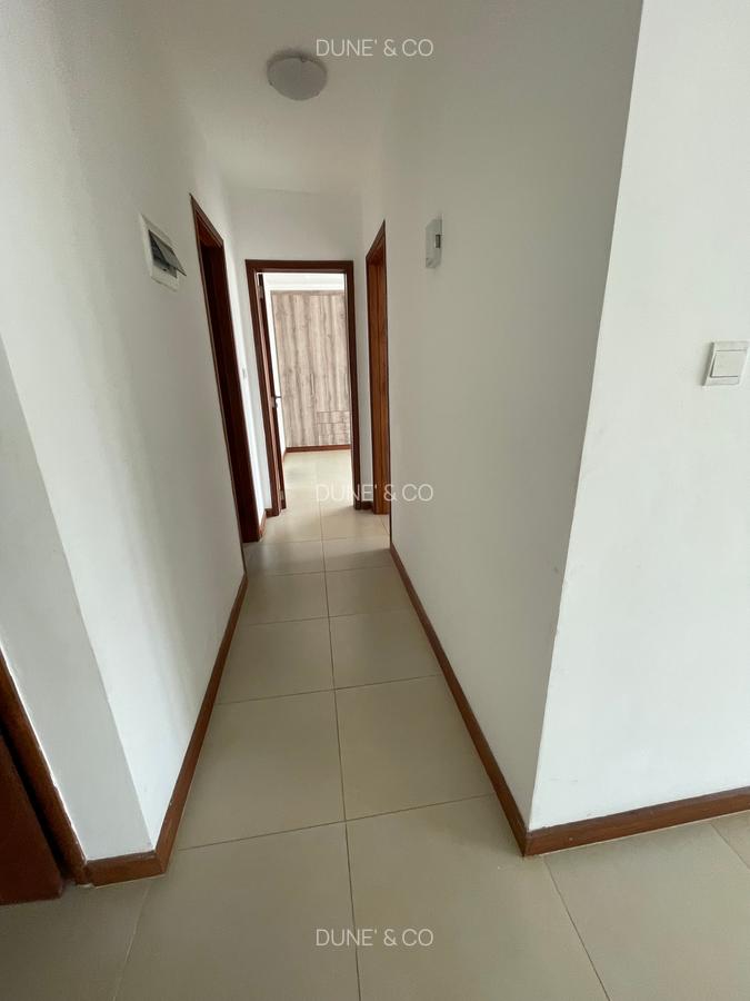 2 Bed Apartment with En Suite in Westlands Area - 9