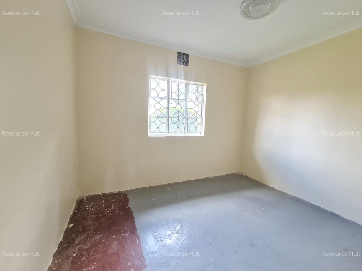 Warehouse with Fibre Internet at Hardy - 12