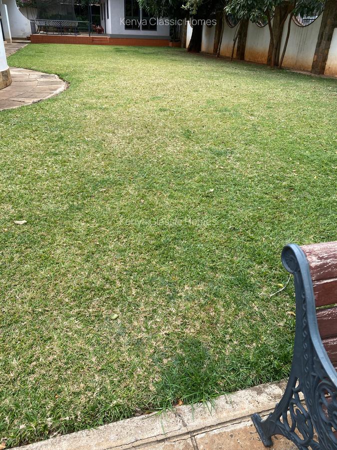 0.7 ac Land at Rhapta Road - 2