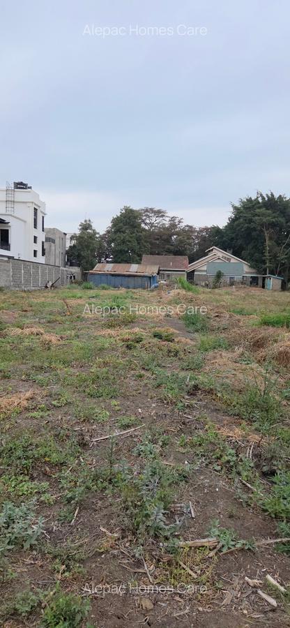 Land at Varsityville - 4